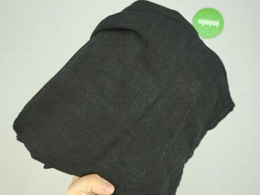 lelosi legginsy: Sinsay, Legginsy Eleganckie damskie, rozmiar L — 5