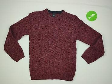jacket: River Island, Sweter damski, rozmiar S — 2