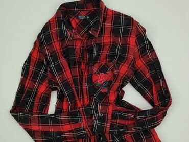 Women`s shirt, L