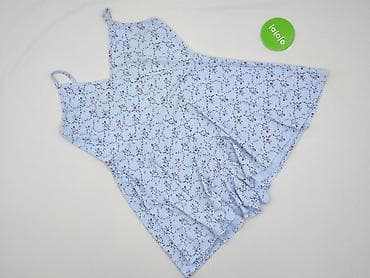 Boohoo, Sukienka damska, rozmiar S — 2