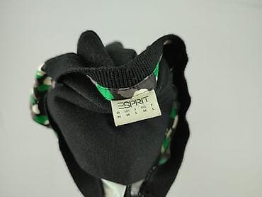 sweter esmara: Esprit, Kardigan damski, rozmiar M — 4