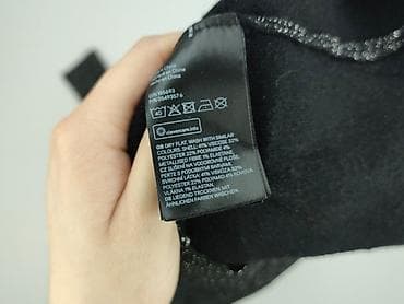swd bluza: H&M, Sukienka damska, rozmiar XS — 7