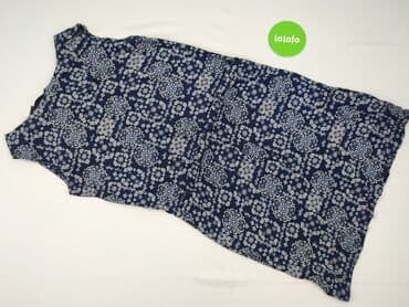 pepco zielona sukienka: Greenpoint, Sukienka damska, rozmiar M — 3