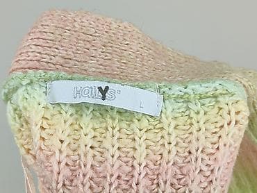 calida spodnie: HailyS, Kardigan damski, rozmiar L — 4