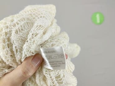 szlafrok tk maxx: Roman, Narzutka damska, rozmiar 3XL — 5