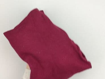 relab bluzy: Just Hoods, Bluza z kapturem damska, rozmiar S — 9