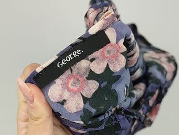 bluzka do karmienia lidl: George, Bluzka damska, rozmiar L — 4