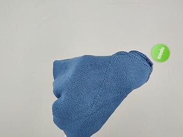 maine sweter: Sweter damski, rozmiar L — 4
