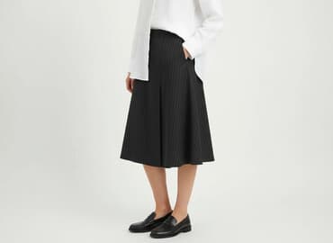 Reserved, Women`s skirt, size M at lalafo.pl Reserved, Women`s skirt, size M