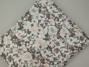 Pillowcase, 64 x 74, kolor - Szary, stan - Idealny w lalafo.pl Pillowcase, 64 x 74, kolor - Szary, stan - Idealny