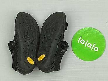 enplus klapki: Baleriny 25, stan - Bardzo dobry — 4