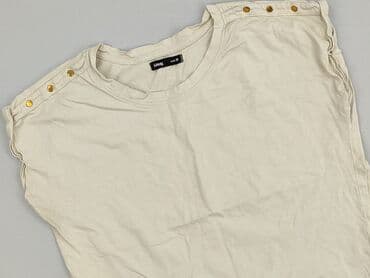 Replay, Women`s T-shirt, M