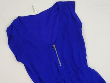 orginalne sukienki: Stradivarius, Sukienka damska, S — 1