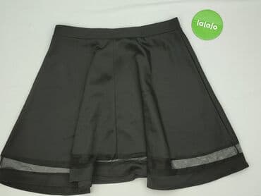 kozaki z futerkiem ccc: Shein, Spódnica damska, XL — 3