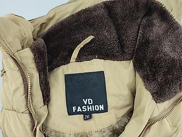 skarpetki do ugg: Kurtka zimowa damska, rozmiar 2XL — 4