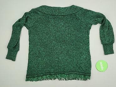 sweter od mohito: Sweter damski, rozmiar S — 4