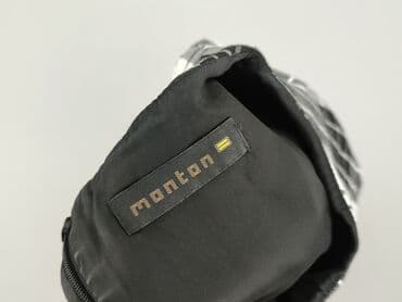 sukienki w mohito: Women`s dress, S at lalafo.pl — 4 sukienki w mohito: Women`s dress, S — 4