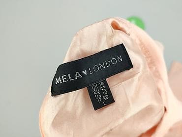 soon matalan: Mela London, Kombinezon damski, rozmiar L — 4