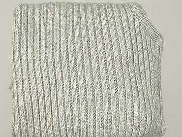 ripley sweter: M&S Collection, Kamizelka damska, rozmiar M — 7