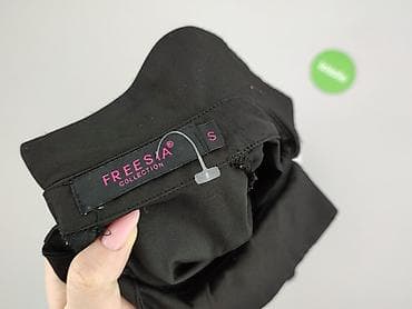 garnitury wistula: Freesia, Koszula damska, rozmiar S — 4