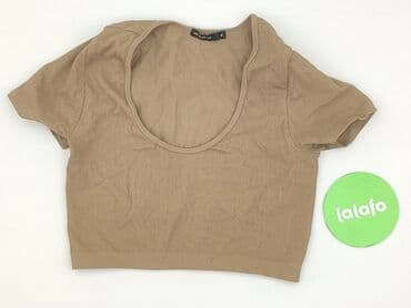 barbour t shirty: Футболка жіноча, розмір S — 2