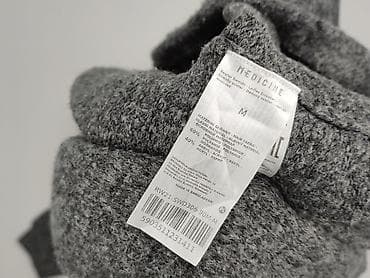 missguided sweter: Medicine, Kardigan damski, rozmiar M — 5