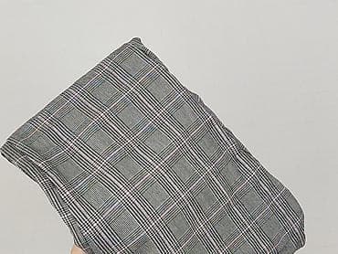 jeans lois: Janina, Spodnie materiałowe damskie, rozmiar S — 8