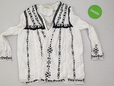 primark blouses: River Island, Bluzka damska, rozmiar S — 2