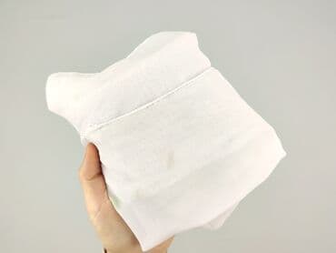 c a torba: Neckerchief, Female, condition - Perfect — 4