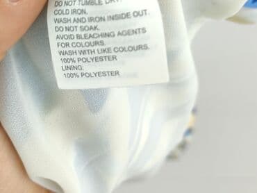 netmoda sukienki: InWear, Sukienka damska, rozmiar L — 5