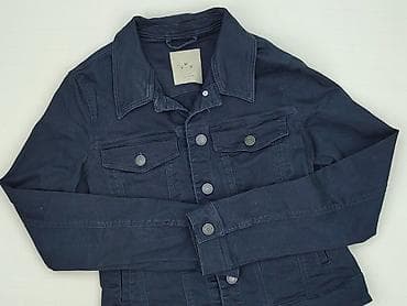kurtka beloved: Vero Moda, Kurtka jeansowa damska, rozmiar S — 1