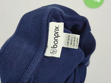 34 sleeve: Bonprix, Damska koszulka polo, rozmiar S — 6