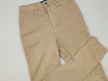 Fashion Nova, Jeans for women, size S (EU 36)