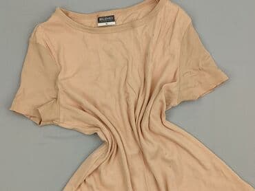 emily van den bergh koszulki damskie: Beloved, T-shirt damski, rozmiar XL — 1