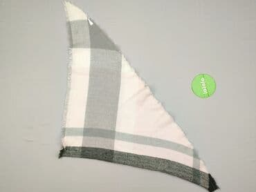 lidl torba termiczna: Scarf, Female, condition - Very good — 3