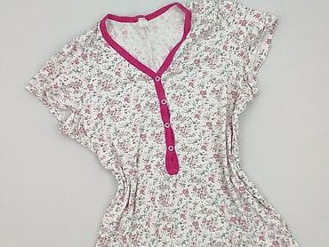 Nightie for women, size L