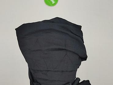 biala sukienka next: George, Sukienka damska, rozmiar L — 7