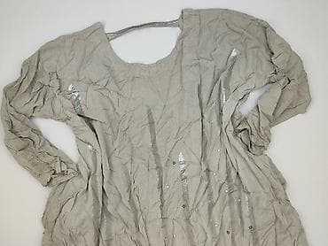 cellbes tuniki: Tunika damska, rozmiar 7XL — 1