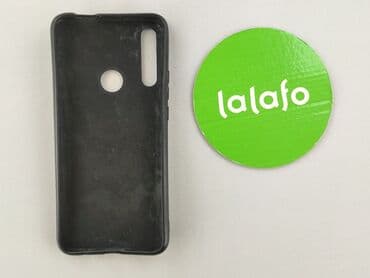 paski do sukienki srebrne: Etui do telefonu, stan - Bardzo dobry — 3