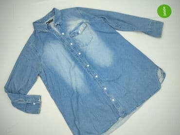 Women: PrettyLittleThing, Women`s shirt, XL — 3