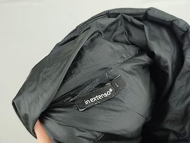 ichi kurtka: In Extenso, Kurtka przejściowa damska, rozmiar L — 4