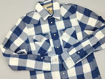 danzig koszulka: Hollister, Koszulа dla mężczyzn, rozmiar M — 1