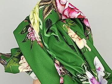 sukienki echo: Sukienka damska, rozmiar S — 5