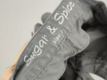 spódnice rowerowe: Spódnica damska, rozmiar L — 4