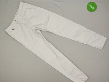 sklep ccc buty zimowe: Calliope, Spodnie materiałowe damskie, rozmiar S — 2