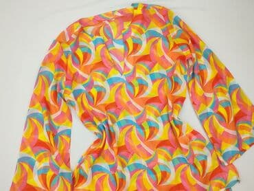 letnie tuniki: Atmosphere, Tunika damska, rozmiar L — 4