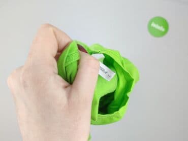 cos t shirty: Fishbone, T-shirt damski, S — 5