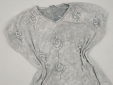 Жіноча блуза, розмір 3XL