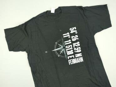 Port & Company, Koszulka dla mężczyzn, rozmiar 2XL w lalafo.pl Port & Company, Koszulka dla mężczyzn, rozmiar 2XL