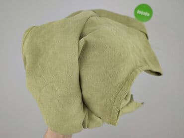 koszula daniel david: Fabiani, Kamizelka damska, rozmiar 5XL — 4